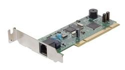 US ROBOTICS 56K V.92 Low Profile PCI Modem (USR802981-OEM)