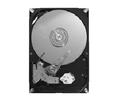 SEAGATE MAXTOR DIAMONDMAX22  500GB SATA 3.5  7200RPM 32MB SATA300