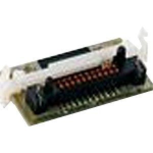 LEXMARK 256MB USER PR FL MEM (14F0245)