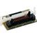 LEXMARK Flash-minnesmodul - 256 MB - för C746, C950, ES460, TS652, X652de 7462, X746, X748, X860dhe 4, X862de 4, X950, X952