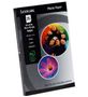 LEXMARK Photo Paper 4 x 6 inches (35)