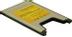 DELOCK Card Reader PCMCIA CF K