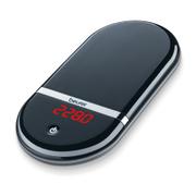 BEURER KS 36 Precision-scale