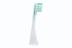 PANASONIC EW0923W835 - Replacement brushhead - whi