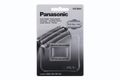 PANASONIC WES9068 - Shaving blade for shaver - for