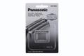 PANASONIC WES 9068 Y1361