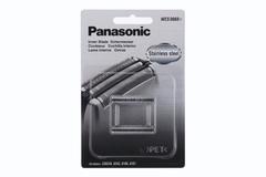 PANASONIC WES 9068 Y1361 UNPL-CE