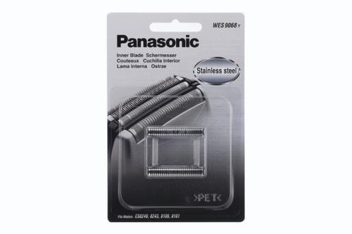 PANASONIC WES 9068 Y1361 (WES9068Y1361)