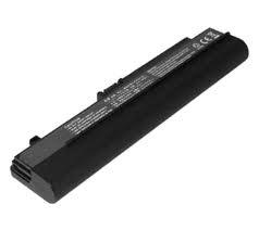 Acer Batteri til bærbar PC - 1 x litiumion 6-cellers 4800 mAh - for TravelMate 3000, 3001, 3002, 3003, 3004, 3012, 3022 (BT.00605.001)