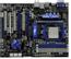 ASROCK MBAM3 AMD-890GX ASRock 890GX E