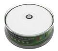 MediaRange DVD-R 16x SP 4,7GB MediaR. Pr. 25St