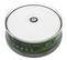 MediaRange DVD-R 16x SP 4,7GB MediaR. Pr. 25St