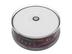 MediaRange CD-R 700MB 25pcs Spindel 52x Inkjet Printable