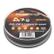 MediaRange DVD-RW 4x CB 4,7GB MediaR 10St