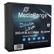 MediaRange DVD+DL 8x SC 8,5GB MediaR 5St