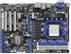 ASROCK AM3 790GX Pro (GBL/R/V/