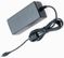 WACOM AC power adaptor PL-2200/ 1600