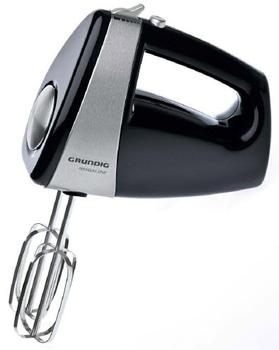GRUNDIG HM 5040 hand held mixer (GMN0600)