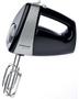 GRUNDIG HM 5040 hand held mixer