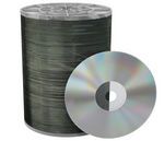 MediaRange 100 x CD-R, 700 MB 52x (MR230)