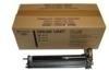 KYOCERA - DK 710 - original - trommelsett