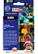 ACTIVEJET TIN ACTIVEJET AH-363BRX Refill für HP No.363XL black