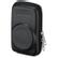 OLYMPUS Smart hard case