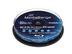 MediaRange BD-R DL 6x CB 50GB MediaR 10St