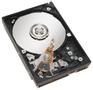 IBM 3TB 6Gbps NL SS SATA HDD