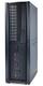 APC ISX MIT Distribution Unit