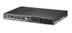 SAMSUNG SBB-Q32AX4/ EN Slide-In module PC