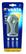 VARTA LED Silver Light 3 AAA Easy-Line