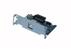 BIXOLON USB INTERFACE FOR SRP-270/ 350/ 370/ 372
