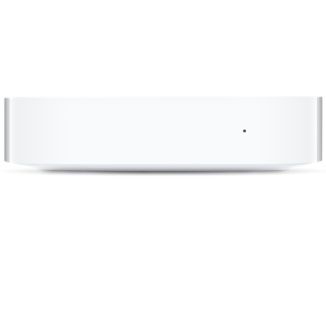 APPLE AIRPORT EXPRESS BASE STATION MODEL 2012                       IN WRLS (MC414Z/A)