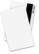 DATACARD STICK/ CARD LOT DE 100 IN CARD