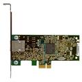 DELL Network Interface card