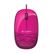 LOGITECH Mouse M105 Version RED Unifying compatible