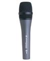 SENNHEISER Vocal microphone e 845
