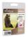 MediaRange Patrone Brother LC985M magenta 13,3ml