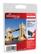 MediaRange Patrone Canon CLI-8C cyan 14,8ml inkl. Chip