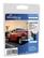 MediaRange Patrone Epson T0613 magenta 21ml