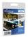 MediaRange Patrone Epson T0714/ T0894 yellow 12,4ml