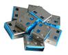 LINDY USB Port Blocker 10xBlue 10 låser