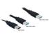 DELOCK 82908