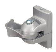 B-TECH Home Cinema Speaker (BT332/S)