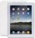 MANHATTAN Tab Zub Schutzfolie für iPad