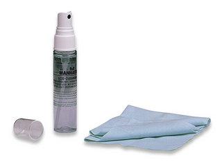 MANHATTAN LCD Cleaning Kit (404310)