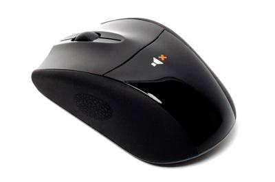 NEXUS SM-9000B* Black (SM-9000B)