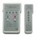 INTELLINET Multifunction Cable Tester RJ-45/ RJ-11