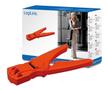 LOGILINK Crimping tool